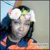 hotlikefire2289